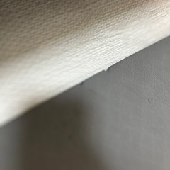 　ヨガマットの画像