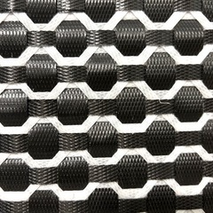 手作り PPテープバッグの画像