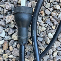家庭用小型低電圧溶接機の画像