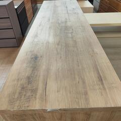 ジモティー見た！で5％OFF！【ローボード】ローボードの画像