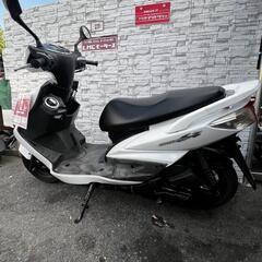 シグナスX国内2型の画像