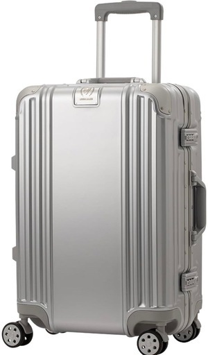 レジェンドウォーカー　Mサイズ