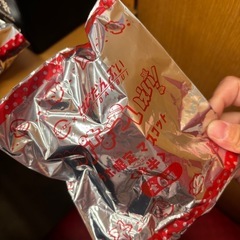 スシローサンリオコラボの画像
