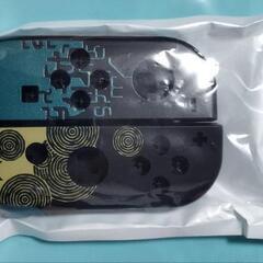 Switch（部品）の画像