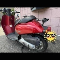 todayの画像
