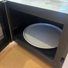 パナソニック オーブンレンジ NE-TY155 電子レンジの画像