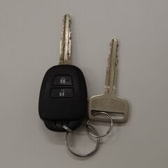 【ローン審査通過率95％！ローンお任せください！】トヨタ アクア 　Ｓの画像