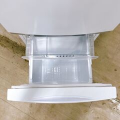 東芝 2021年製 153L 冷蔵庫【全国発送対応】 MKT0804の画像