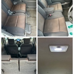 ルークス★車検取り立て/内外装良好★即納車可能/激安/軽自動車/千葉県東金市より〜の画像