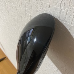 ネクスジェン　ドライバー　ゴルフの画像