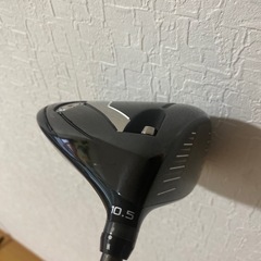 ネクスジェン　ドライバー　ゴルフの画像