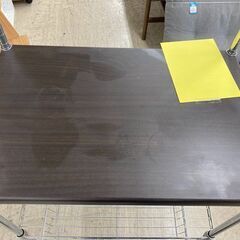 J5536　【リユースのサカイ柏店】 キッチンラック　クリーニング済みの画像