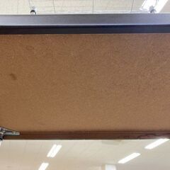 J5536　【リユースのサカイ柏店】 キッチンラック　クリーニング済みの画像
