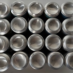 【お話中】お酒　各種　28本の画像
