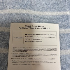 PS5 FORTNITE   フォートナイト   COBALT STARパック 冊子の画像