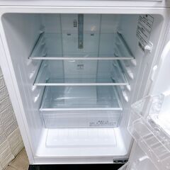 ハイセンス 2020年製 150L 冷蔵庫【全国発送対応】 CE08012の画像
