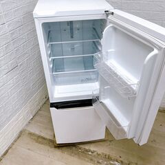 ハイセンス 2020年製 150L 冷蔵庫【全国発送対応】 CE08012の画像
