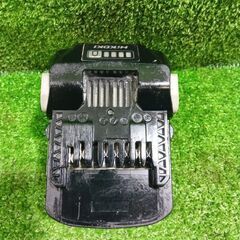 HiKOKI BSL36A18 バッテリー【市川行徳店】【店頭取引限定】【中古】管理番号：ITRJRISA3L5Wの画像