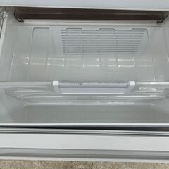 ★リユースのサカイ高崎店★TJ12394 HITACHI 冷蔵庫 505L 18年製 動作確認／クリーニング済みの画像