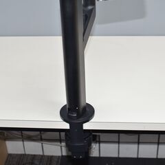 中古品/LG/液晶モニター/28MQ780-B/27.6インチ/2560×2880 /確認済みの画像