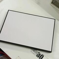 0806-178 ジュエリートレイ アクセサリートレイの画像