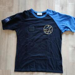 24karats★劇団ＥＸＩＬＥ　Tシャツの画像