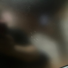 Panasonic VIERA TH-L22C2の画像