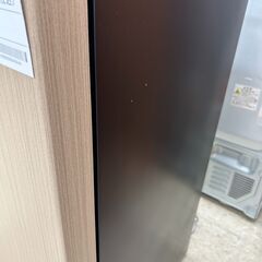 ★リユースのサカイ高崎店★TJ12395 AQUA 冷蔵庫 72L 24年製 動作確認／クリーニング済みの画像