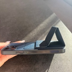 新品iPhone12 Pro ケースの画像