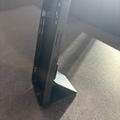 新品iPhone12 Pro ケースの画像