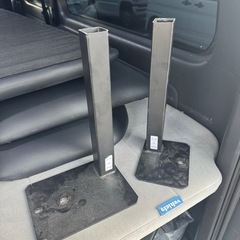 ハイエース4型 ナローベットキッド 値段相談お願いしますの画像