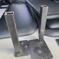 ハイエース4型 ナローベットキッド 値段相談お願いしますの画像