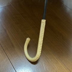 日傘の画像
