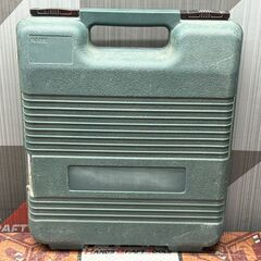 【中古】ハイコーキ HiKOKI NP45M ピンネイラ ピン釘打機 45mm ケース付き【ハンズクラフト佐賀】の画像
