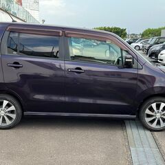 【☆彡提携クレジットご紹介可能♪☆】☆彡信用情報に不安があっても大丈夫！！の画像