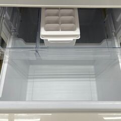 ★リユースのサカイ高崎店★TJ12396 AQUA 冷蔵庫 184L 19年製 動作確認／クリーニング済みの画像