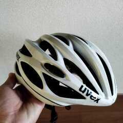 自転車の画像