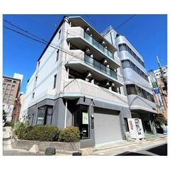 ✨✨オール電化♪ 1K　21.6㎡ 🌟家賃5万円✨南海高野線 堺...