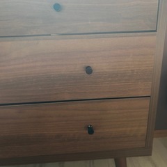 サイドボードの画像