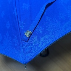 アナスイ ANNA SUI パゴダ 日傘の画像