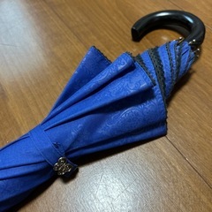 アナスイ ANNA SUI パゴダ 日傘の画像