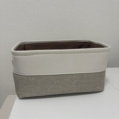 収納の画像