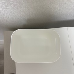 収納の画像