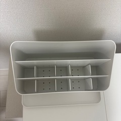 収納の画像