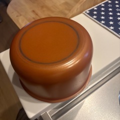 炊飯器　ドンキの画像