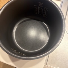 炊飯器　ドンキの画像