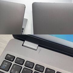 1か月保証 DELL 10世代i5 Latitude 5510 Corei5-10210U/8GB/256GB SSD/Windows11/全国発送可の画像