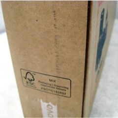 ④【 新品 未開封 】【 高年式　2025年製 】Lenovo 14e Chromebook Gen3　82W7S1LR00　ノートパソコン　14インチ 　intel レノボの画像