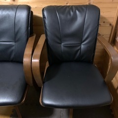 売却済み★　の画像