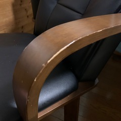売却済み★　の画像